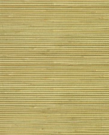 Natural Wallcovering 3 303500 Natural Wallcovering 3 303500