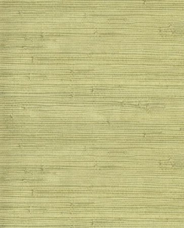Natural Wallcovering 3 303502