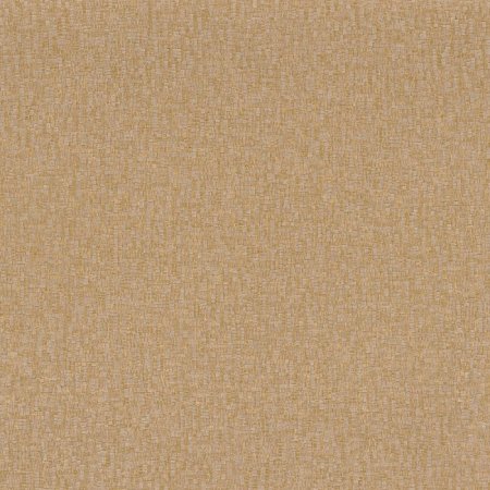 Tessela 75042762 Tessela 75042762