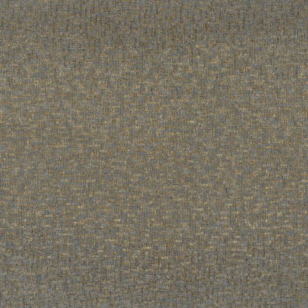 Tessela 75042864 Tessela 75042864