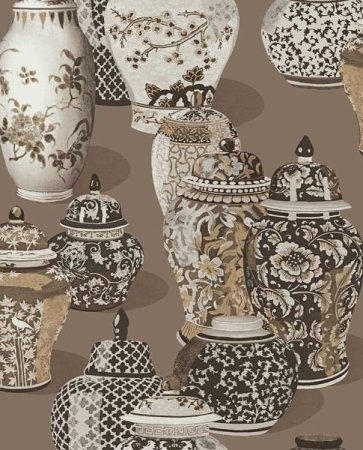 Magnifique 351210 Magnifique 351210