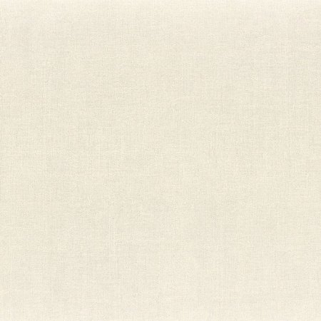 Rhodium 75020100 Rhodium 75020100