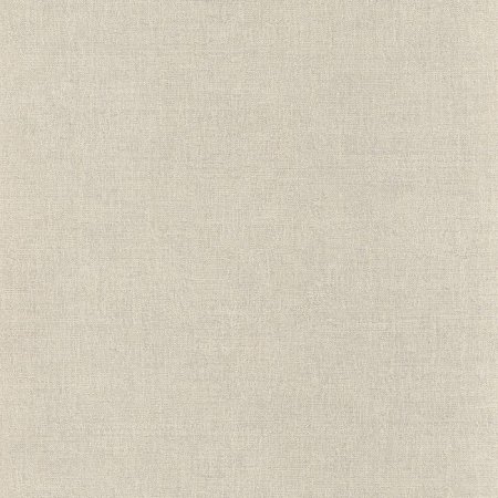 Rhodium 75020202 Rhodium 75020202