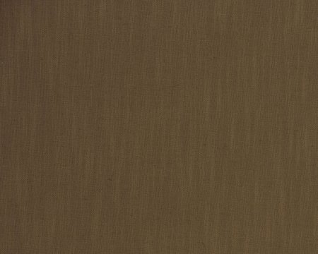 Matera Lichtbruin Matera Lichtbruin