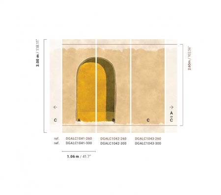 Alcove Calendula Alcove Calendula