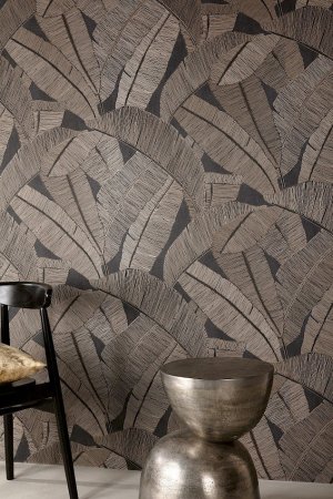 Banyan Coffee Banyan Coffee