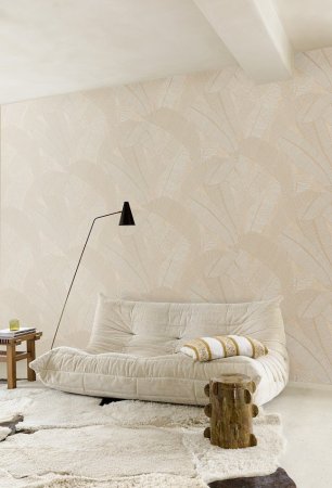 Banyan Ivory Banyan Ivory