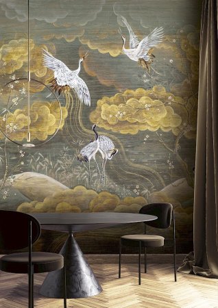 Byobo Gold Byobo Gold