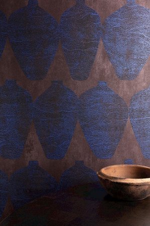 Hemia Indigo Hemia Indigo
