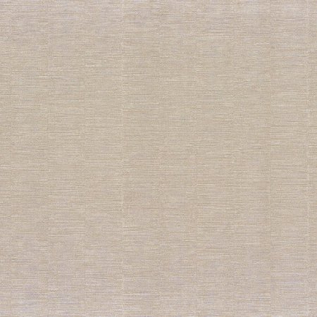 Scandium 75031834 Scandium 75031834