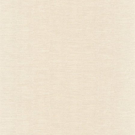 Platinum Ivoire Platinum Ivoire