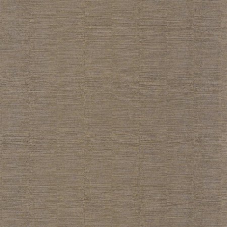 Platinum Acier Platinum Acier