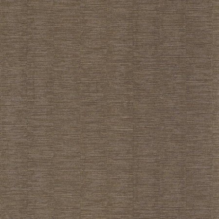 Platinum Anthracite/dore Platinum Anthracite/dore