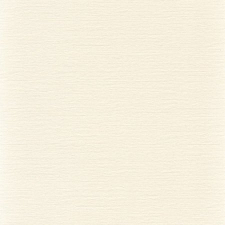 Malacca 74640100 Malacca 74640100