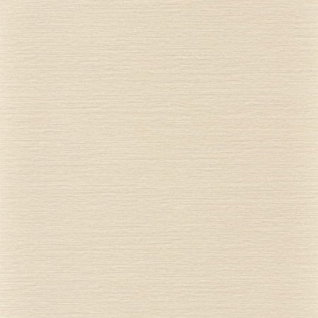 Malacca 74640202 Malacca 74640202