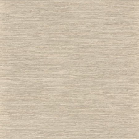 Malacca 74640304 Malacca 74640304