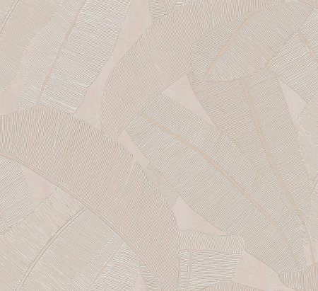 Banyan Ivory RIC202 Banyan Ivory RIC202