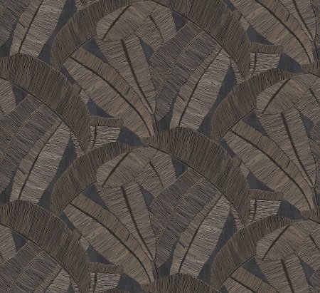 Banyan Coffee RIC203 Banyan Coffee RIC203