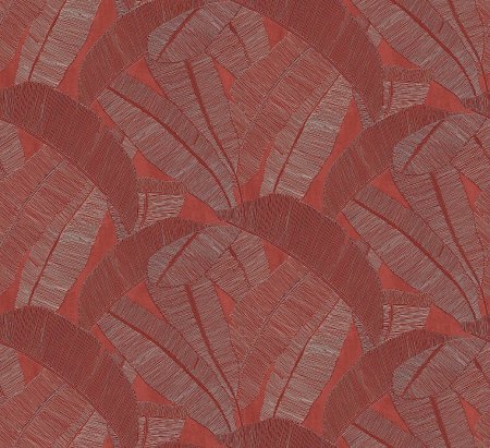 Banyan Amberglow RIC205