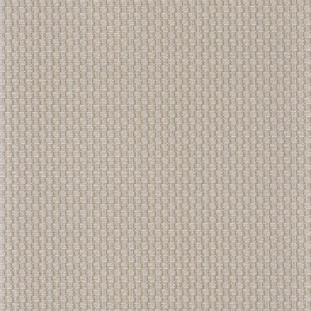 Trenza 74670150 Trenza 74670150