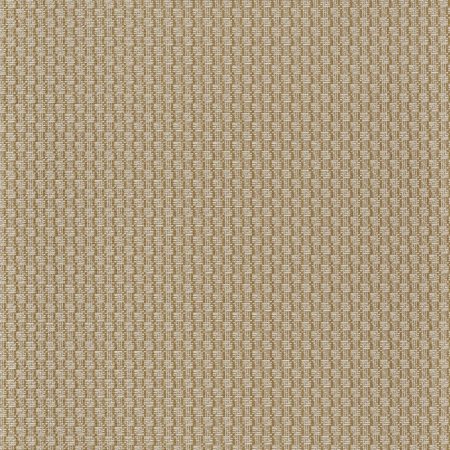 Trenza 74670252 Trenza 74670252