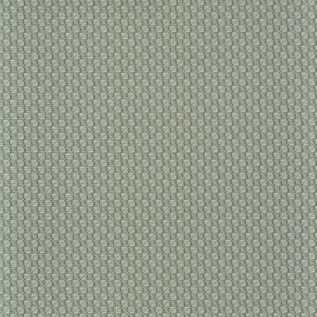 Trenza 74670354 Trenza 74670354