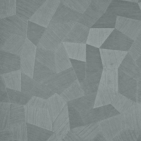 Facet 26540A Pigeon Facet 26540A Pigeon