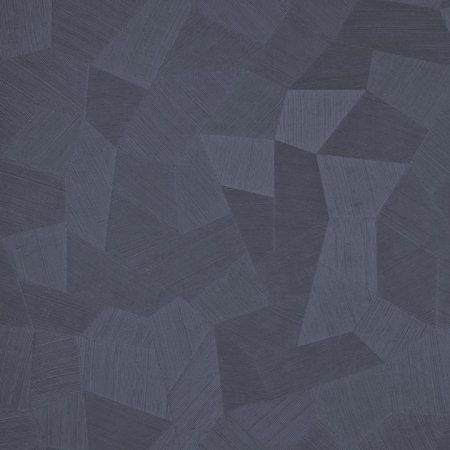Facet 26541A Steel Blue Facet 26541A Steel Blue