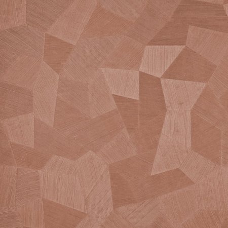 Facet 26542A Vintage Blush