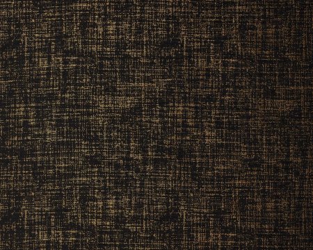 DWC Boogie Woogie Deep black chenille DWC Boogie Woogie Deep black chenille