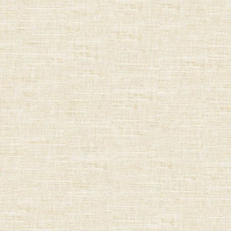 DWC Mystic Woestijn gekleurd linnen DWC Mystic Woestijn gekleurd linnen