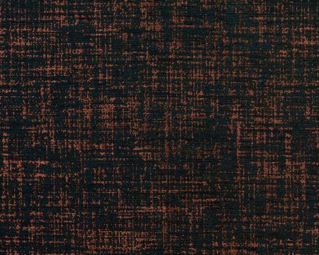 Boogie Woogie Abstract black velvet Boogie Woogie Abstract black velvet