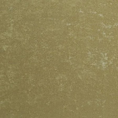 Boudoir Pale green Boudoir Pale green