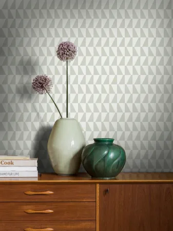 Arne Jacobsen Trapez