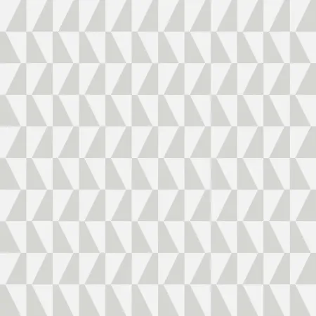 Arne Jacobsen Trapez Grijs