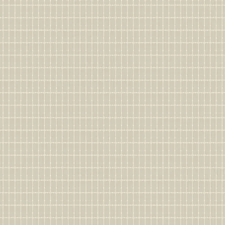 Alvar Alto M.I.T Beige