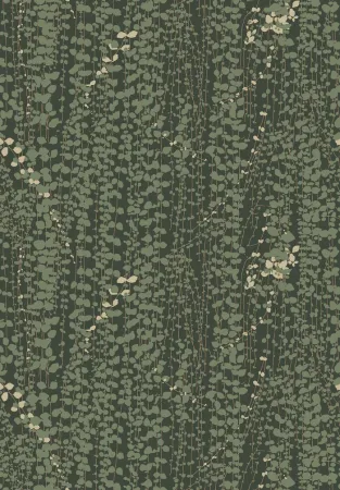 Arne Jacobsen Ranke Groen