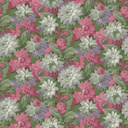 Delilah Multi Delilah Multi