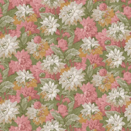Delilah Multi