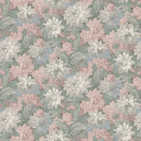 Delilah Multi