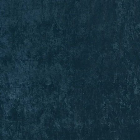 Boudoir Amazing blue Boudoir Amazing blue