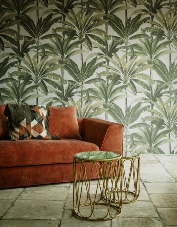 Arte Palmera Arte Palmera