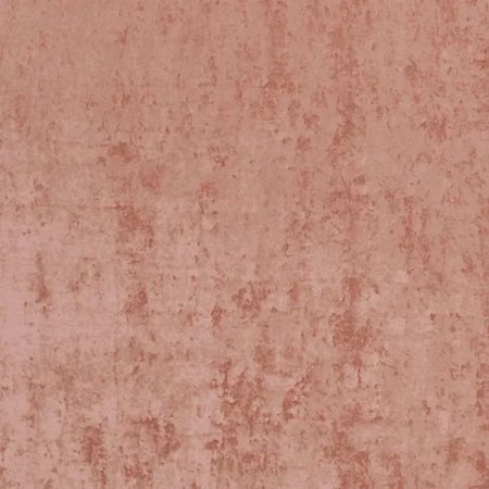 Boudoir Pale pink Boudoir Pale pink