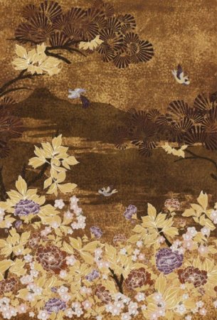 Casamance Kansaï 75354078