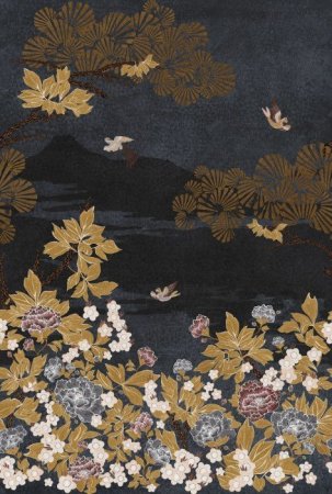 Casamance Kansaï 75354180
