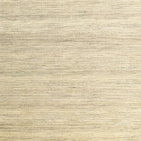 Capital Two tone cream Capital Two tone cream