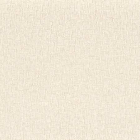 Casamance Tessela 75042660 Casamance Tessela 75042660