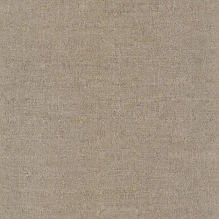 Casamance Rhodium 75020304 Casamance Rhodium 75020304