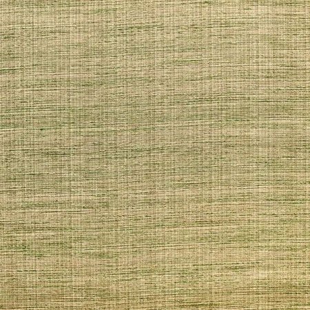 Capital Two tone taupe and Green Capital Two tone taupe and Green