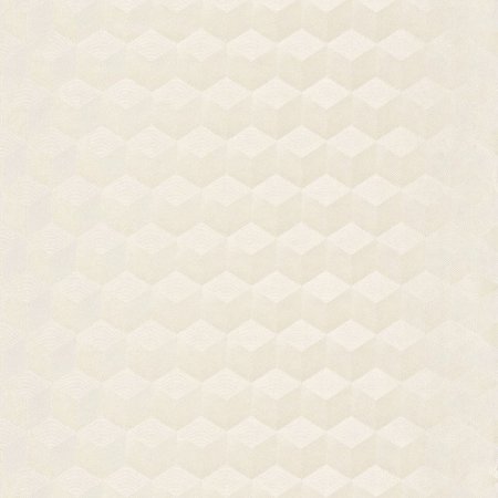 Citizen Square 3d Beige Citizen Square 3d Beige